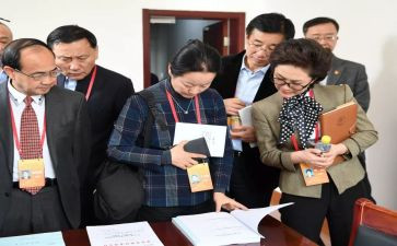监委会述职报告8篇