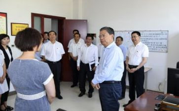 村委监委会主任述职报告7篇