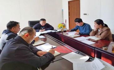 监委会总结报告6篇