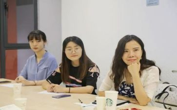 实习教师见习期工作总结8篇