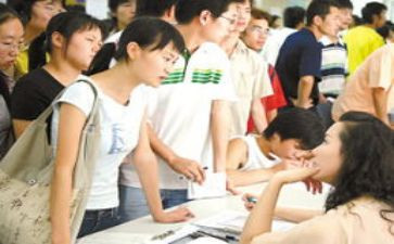 新教师见习个人总结5篇