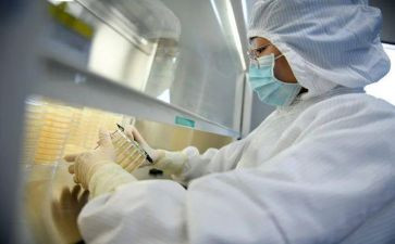 医学检验年终总结7篇