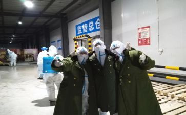 2024年植物检疫工作总结5篇