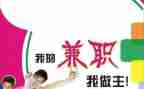 学生兼职辞职申请书6篇