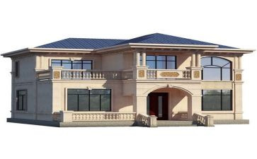 建筑企业会计工作总结8篇
