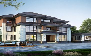 建筑拍心得体会模板7篇