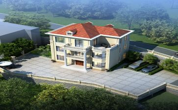建筑专业自我鉴定精选5篇