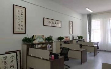 2024年学校政教处工作总结8篇