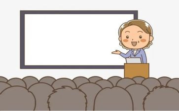 中学教导主任的述职报告8篇