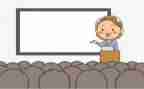 2024小学教导主任述职报告5篇