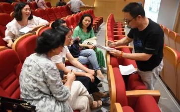 保教工作计划5篇