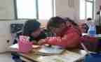 2024年学校政教工作总结5篇