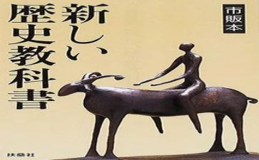 2023小学教科研工作计划8篇
