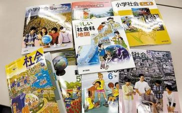 教科处述职报告8篇