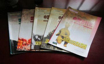教科研工作心得体会参考7篇
