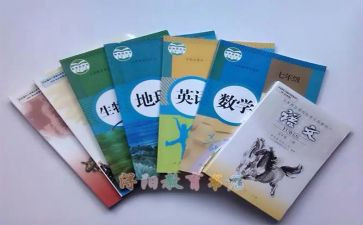 教师教科研个人总结8篇