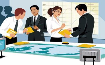 工作交流演讲稿6篇