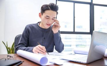 交流教师的工作总结优秀6篇