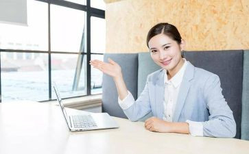 读书交流演讲稿5篇
