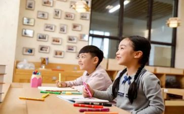 幼儿保教培训心得体会8篇