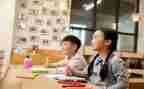 幼儿保教培训心得体会8篇