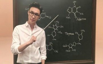个人年度工作总结教师2023优质6篇