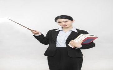 卓越的教师心得体会5篇