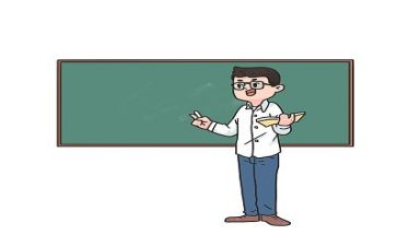教师个人年度总结简短范文7篇
