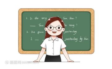 教师体育心得体会优秀8篇