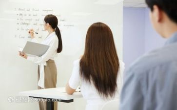 教师年度培训总结总结6篇