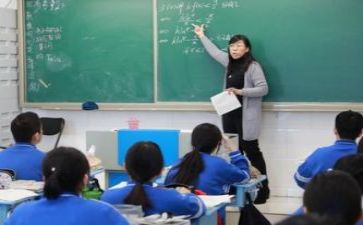 教师个人安全总结8篇