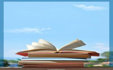 教师能力点培训总结通用8篇