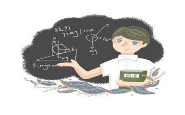 教师参加培训心得体会8篇