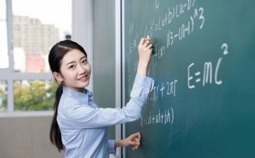 教教师个人工作总结模板5篇