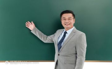教师个人工作述职总结8篇