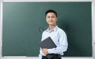 教师体育心得体会8篇