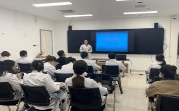 2023年教师工作个人总结模板8篇