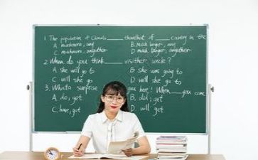 2024年教师述职个人述职报告最新7篇