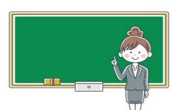 教师简单的述职报告6篇