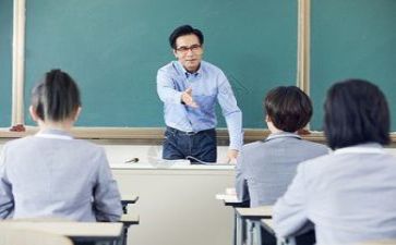 教师写个人总结报告优质7篇