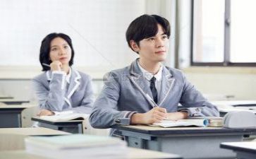 2分钟的教师工作总结6篇
