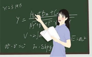 体育教师优秀工作总结6篇