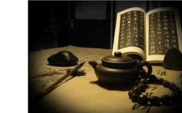 教师工作年总结报告精选7篇