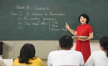 对教师个人述职报告范文优质5篇
