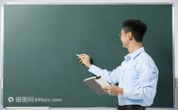 教师工作年度总结范文8篇