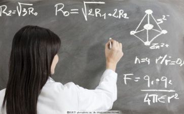 2023年教师年终个人总结通用8篇