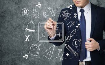 教师的心得体会最新6篇