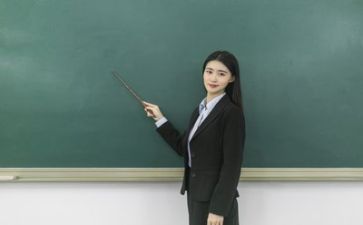 高级教师述职报告精选7篇