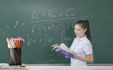 2023年度体育教师总结精选5篇