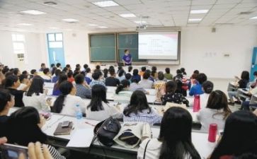 教师工作计划月总结8篇